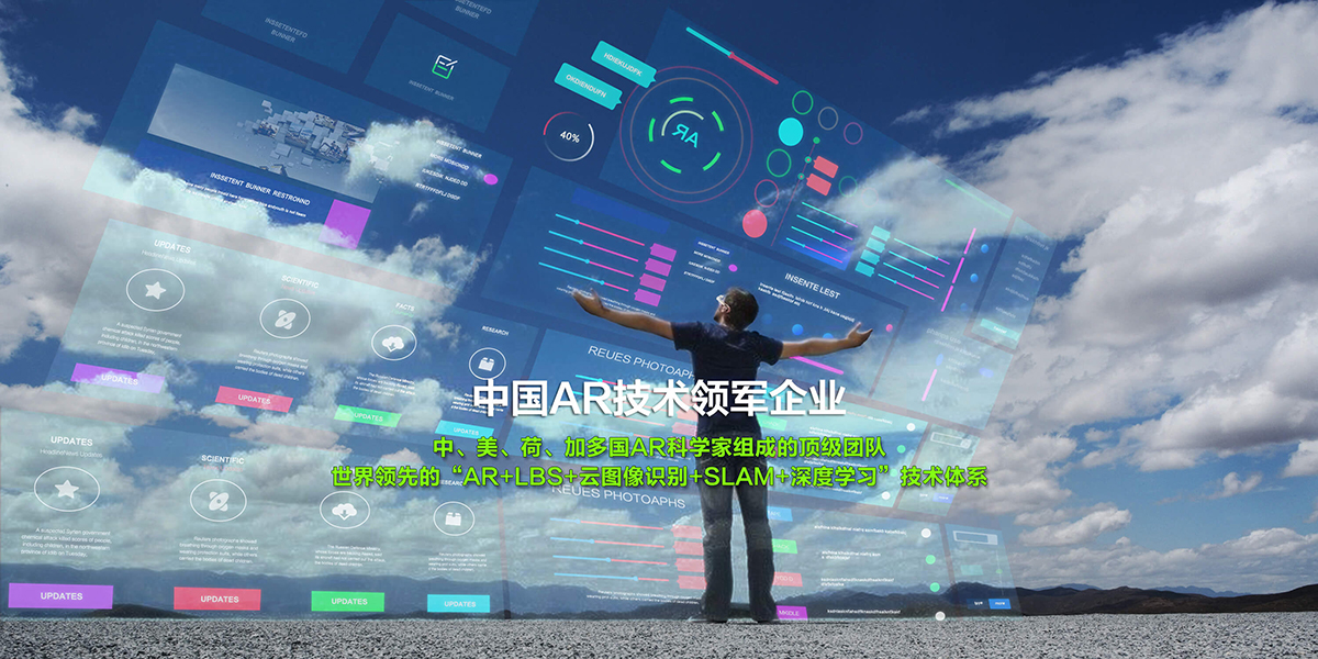 阳江局毫知援有限公司